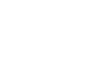 Cambio de Era. Córdoba y el Mediterráneo Cristiano