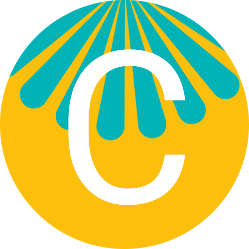 Sala C3A