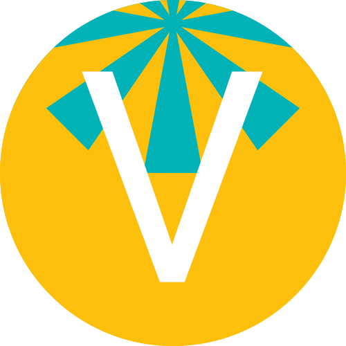 Sala Vimcorsa
