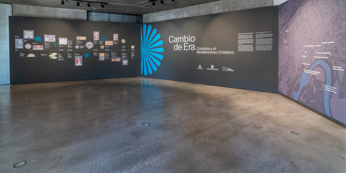 Sala C3A