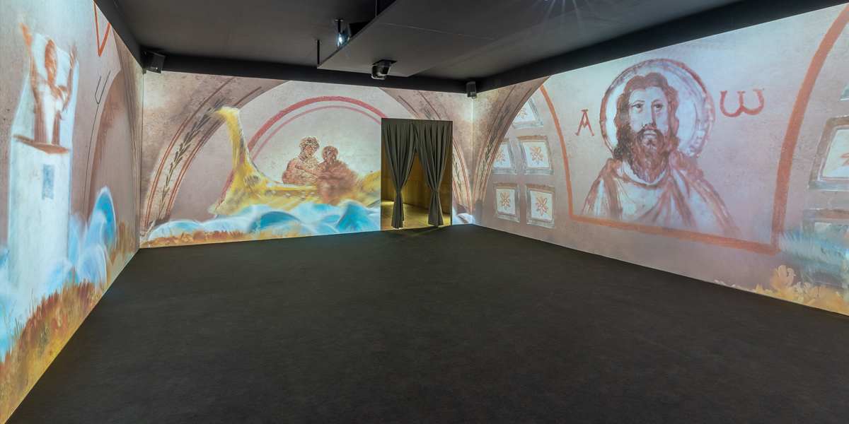 Sala C3A