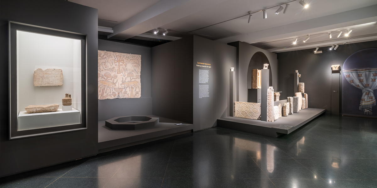 Sala Vimcorsa