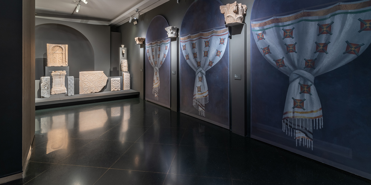 Sala Vimcorsa