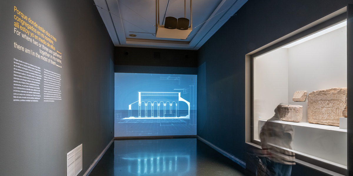Sala Vimcorsa